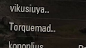 СЛЫШ СМОТРЕТЬ