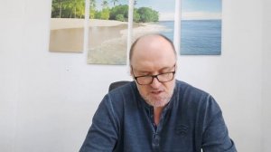 Лучше антидепрессант группы СИОЗС при ГТР и тревоге п?