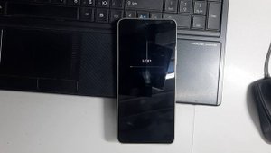 Xiaomi 14T. Сброс графического ключа или пароля. Hard reset.