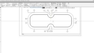 ЧПУ программирование для начинающих