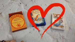ВАЖНОЕ ОБЬЯВЛЕНИЕ ДЛЯ МОИХ ПОДПИСЧИКОВ НА РУТУБЕ!ГДЕ БУДУТ ВЫХОДИТЬ СВЕЖИЕ ВИДЕО!