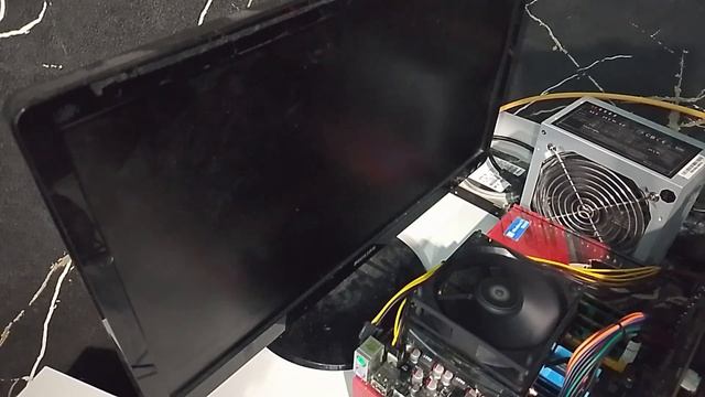 Купил комплект с Xeon E5450 смотреть онлайн