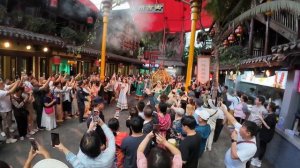 Хайнань | Романтик Парк 2025 самостоятельно, аттракцион?