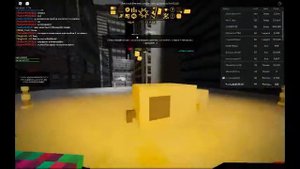 roblox Parkour как пройти 1 туториал