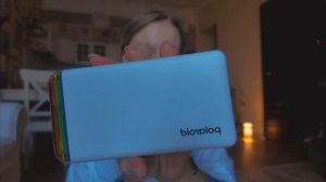 лучший мини-принтер для фото? разбираем polaroid hi-print
