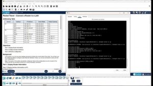 ItN_10.3.4_ Подключение маршрутизатора к ЛВС (Introduction to Networks  CCNAv7.02)