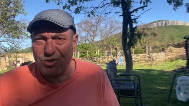 Интернет в Болгарии 2025 — цены, подводные камни и как в? смотреть онлайн