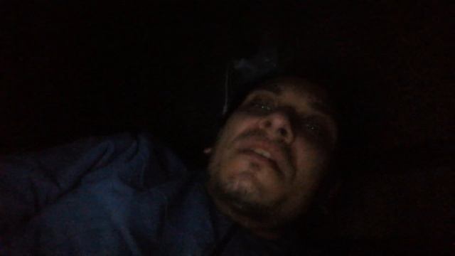 не храните данные в облаках ☁️. Почему лучше купить с? смотреть онлайн