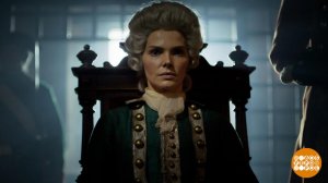 "Великая. Золотой век": вот это размах! Доброе утро. Фрагмент выпуска от 26.05.2025