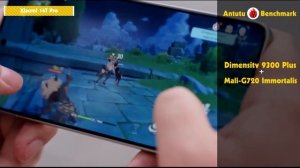 Не берите другие модели Xiaomi: 6 Лучших смартфонов от ком