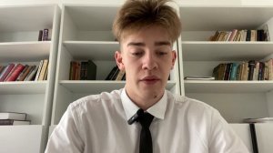 Урок 4. Пенсионное обеспечение