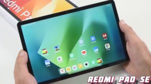 ТОП ПЛАНШЕТОВ ДО 25000 РУБ 2025 ГОД