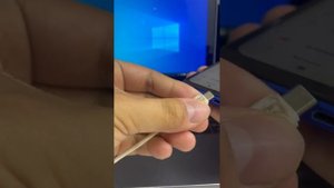 Xiaomi Redmi 9C 3/64 ГБ RU