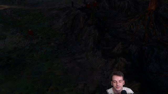 The Lord of the Rings The Battle for Middle earth властелин колец битва за с? смотреть онлайн