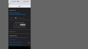 Как включить голосовой чат в Roblox (2025) Как включить голо