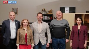 О финансах нескучно