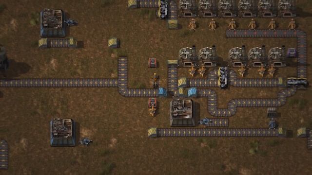 ИГРЫ ДЛЯ СЛАБЫХ ПК - ДЛЯ НОУТБУКА,НЕТБУКА,КАЛЬКУЛЯТОРА смотреть онлайн