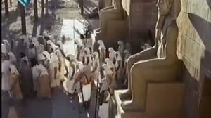 Хазрати Юсуф а кисми 45