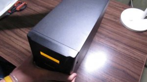 ⚡ "Бесперебойник" ИБП для майнинга Асика, реально!?!? | Л