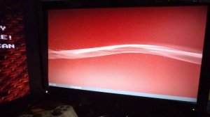 Запуск игр на PlayStation 3 Super Slim, Sega Mega Drive, NES - Dendy  Часть 2#plays