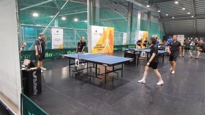 СоровскНефть - ТомскНИПИ