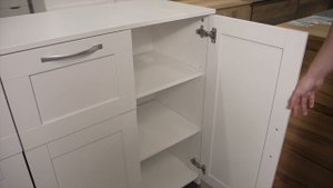 Тумба Сириус
Артикул: 80563284