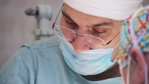 Костромские медики освоили изолированную химиоперфузию лёгких