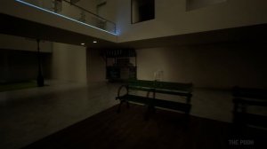 Hotel 188 (2025) [PC]