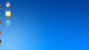 Самый крутой и неубиваемый комп в pc simulator!