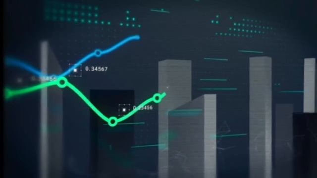Илон Маск: «Новый гибридный двигатель BYD 2025 года уничт? смотреть онлайн