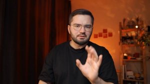 Опыт использования батарейной ручки Canon BG-R20 | Canon BG-R20 Bat