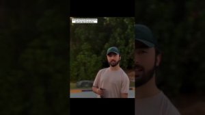 hoji zz Суханхои Нави хочи зз Аз 1 то 6 кадомуш шумода махк?