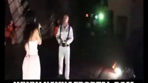 Концертная Программа - Дуэт Шоу Кавказа 2009 DVD