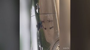 Kia ceed
#mosoblskypka