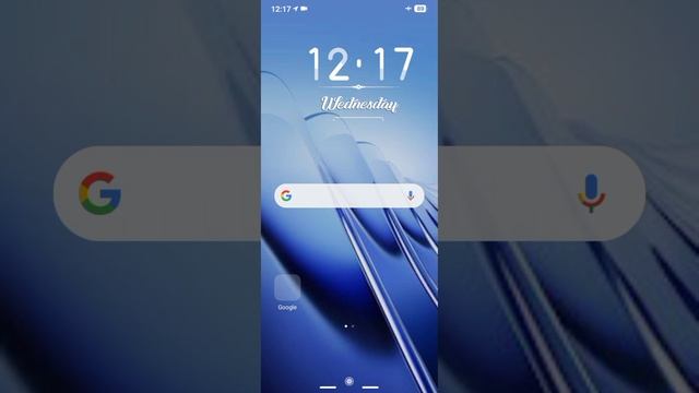 ДЕЛАЕМ OUKITEL WP52 СДЕЛАЛ ЧТО-ТО НОВОЕ смотреть онлайн