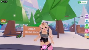 КАК ПОЛУЧИТЬ ПЕРВОГО РАЙД ПЕТА В АДОПТ МИ!? САМАЯ БЫСТР