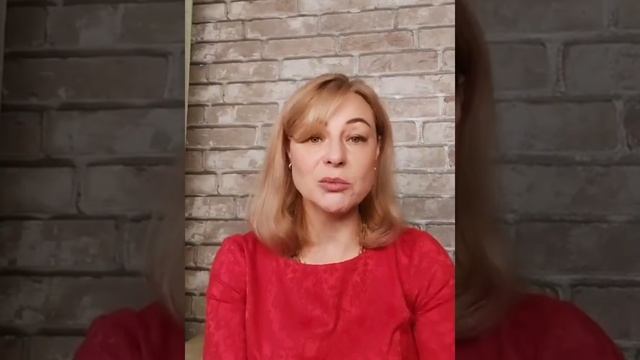 Аюрведа. Ногти у людей разных конституциональных типов Вата, Питта и Капха #аюрведа #аюрведаобучение