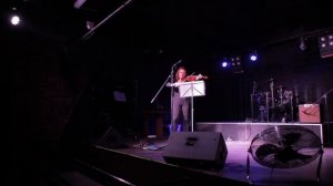 video5278394156857698549