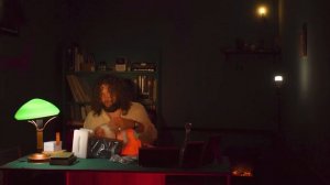 Сканер Plustek OpticFilm 8200i SE