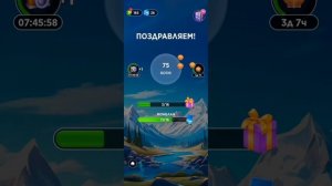 Одолели волшебника словлобообразователя в WoW часть 2 Worldswordworm