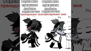 УМРИ🤓