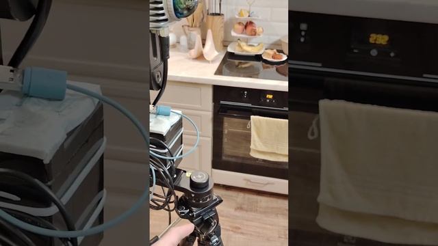 Прототип наземного лидара 3d сканера на Livox mid-360  и Raspberry смотреть онлайн