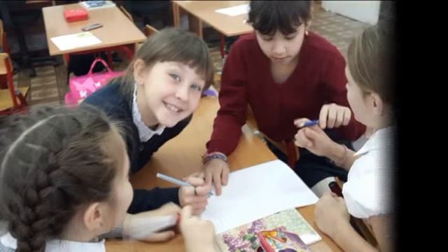 МБОУ Сургутский естественно научный лицей рукавички смотреть онлайн