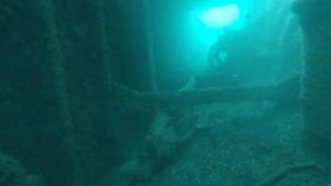 Одесский Горсовет"