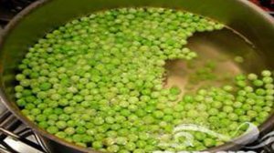 Филе минтая