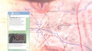 Какие трофеи поразили чекистов при обыске у маршала Жукова?