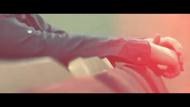 Грот Зеркальный век  РЕП Индустрия