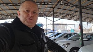 КИСКАЧА ОБЗОР. ТЕЛЕФОН ☎️ 99 505 60 70 ☎️ 95 090 60 70