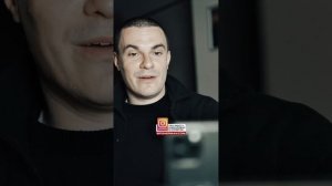 Сколько можно заработать? Вакансии в Европе
