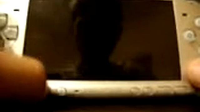 Обзор PSP 3008 Slim смотреть онлайн